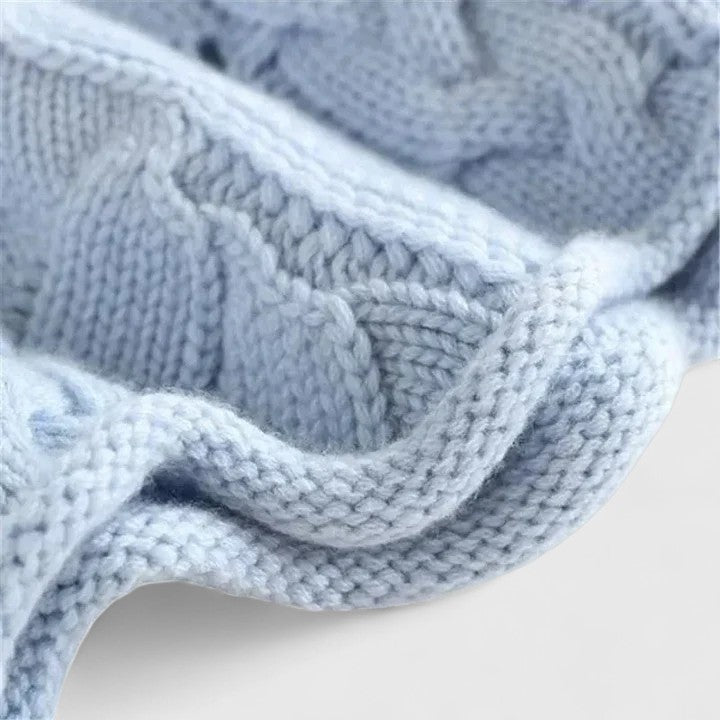 Elegant Sweater for Women