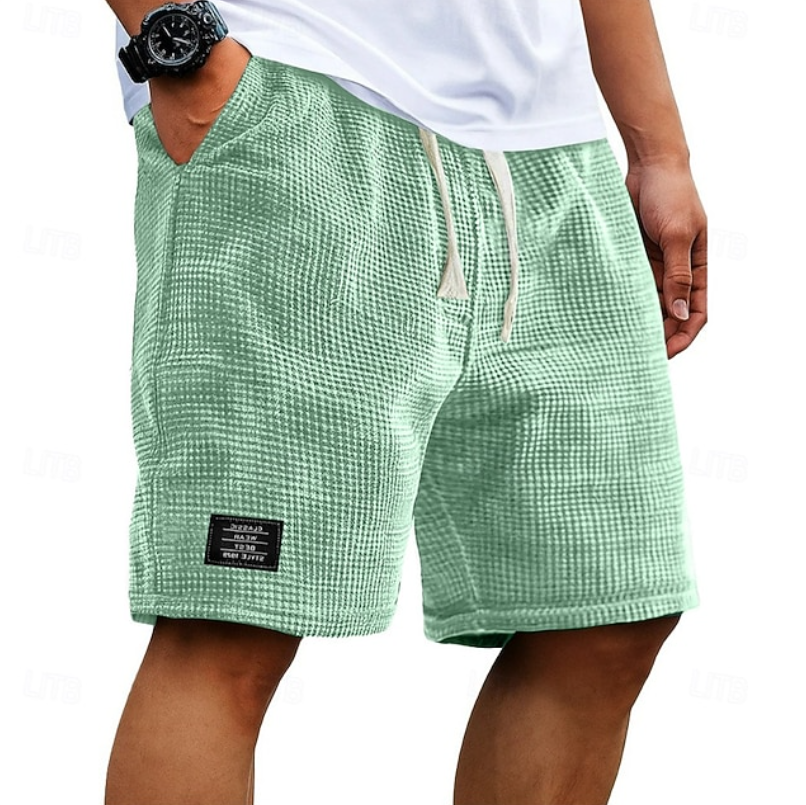 Casual Shorts for Men