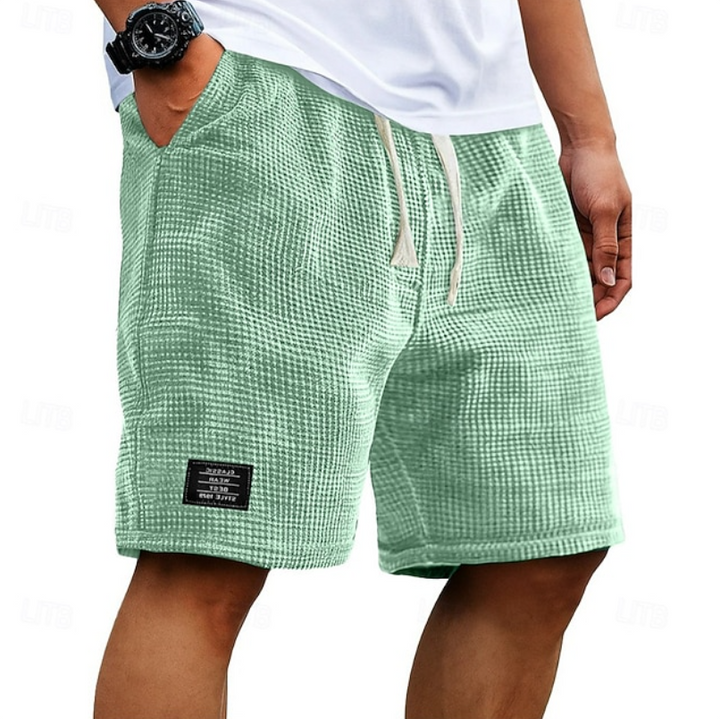 Casual Shorts for Men