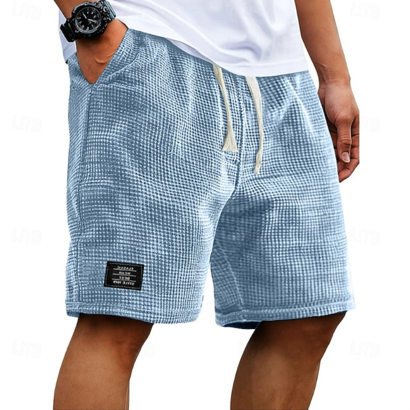 Casual Shorts for Men