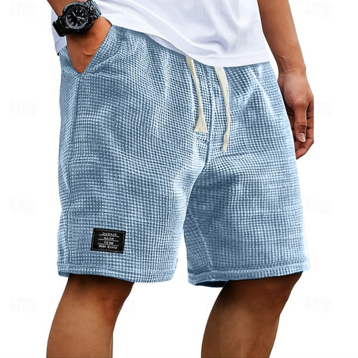 Casual Shorts for Men