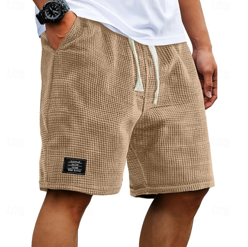 Casual Shorts for Men