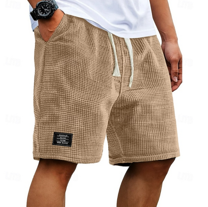 Casual Shorts for Men