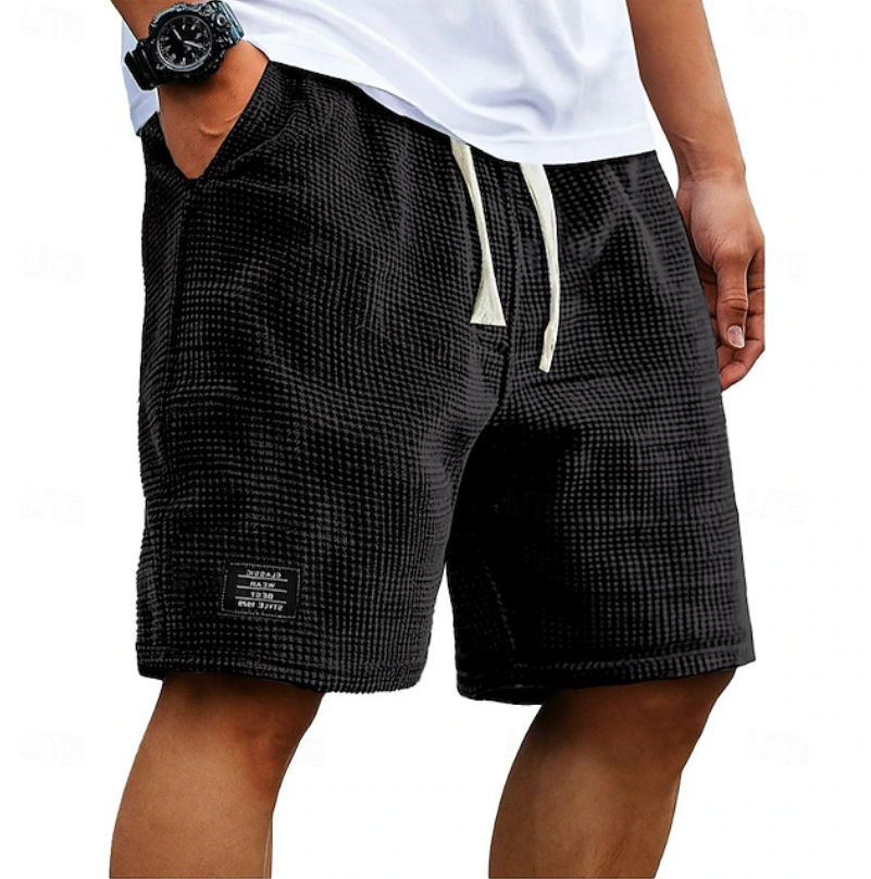 Casual Shorts for Men