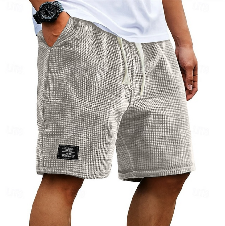 Casual Shorts for Men