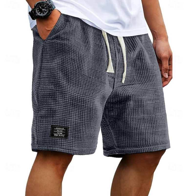 Casual Shorts for Men