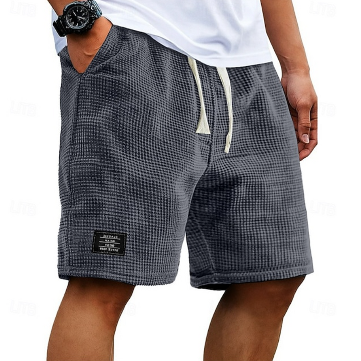 Casual Shorts for Men