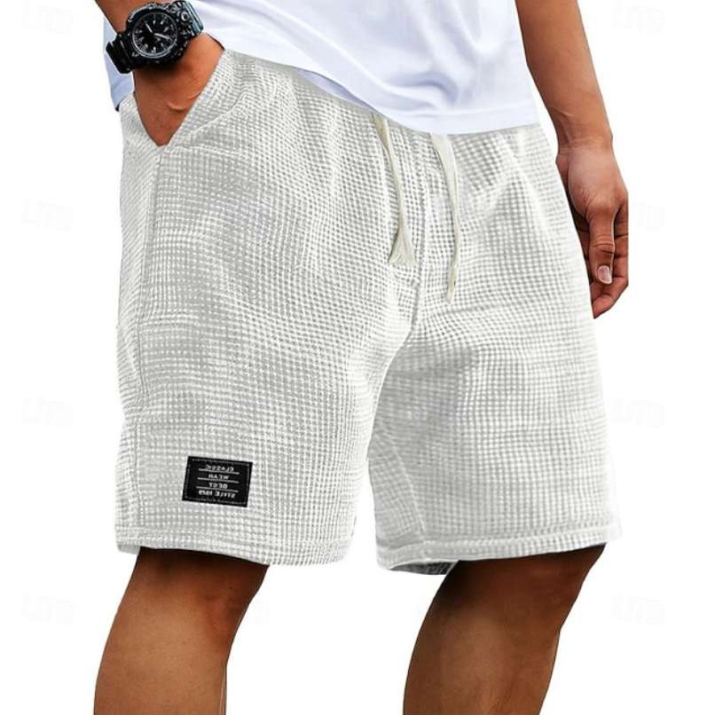 Casual Shorts for Men