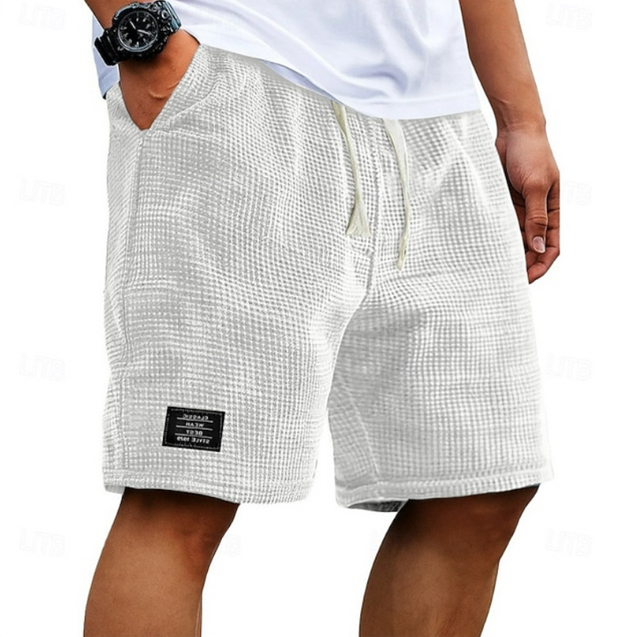 Casual Shorts for Men