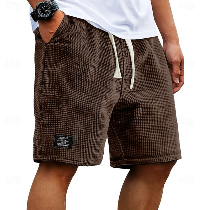 Casual Shorts for Men