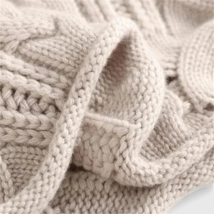 Elegant Sweater for Women