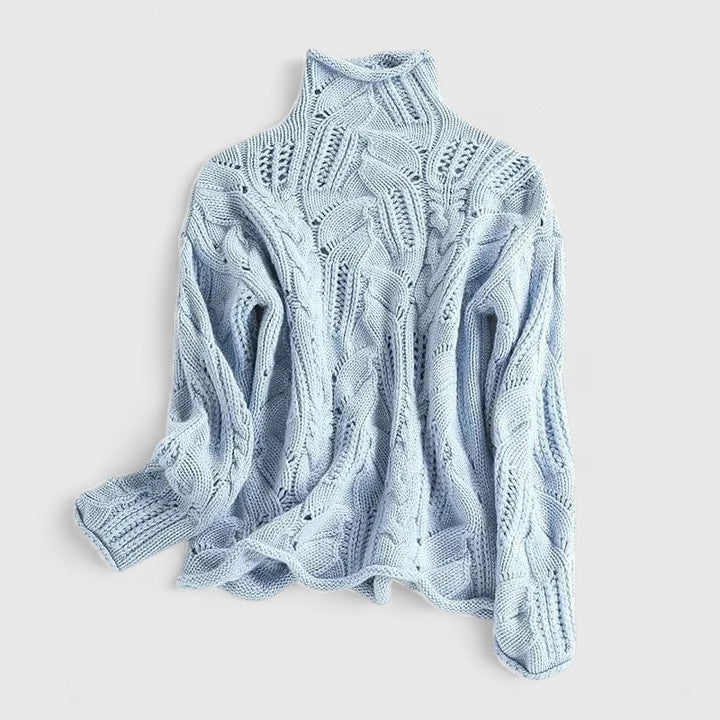 Elegant Sweater for Women