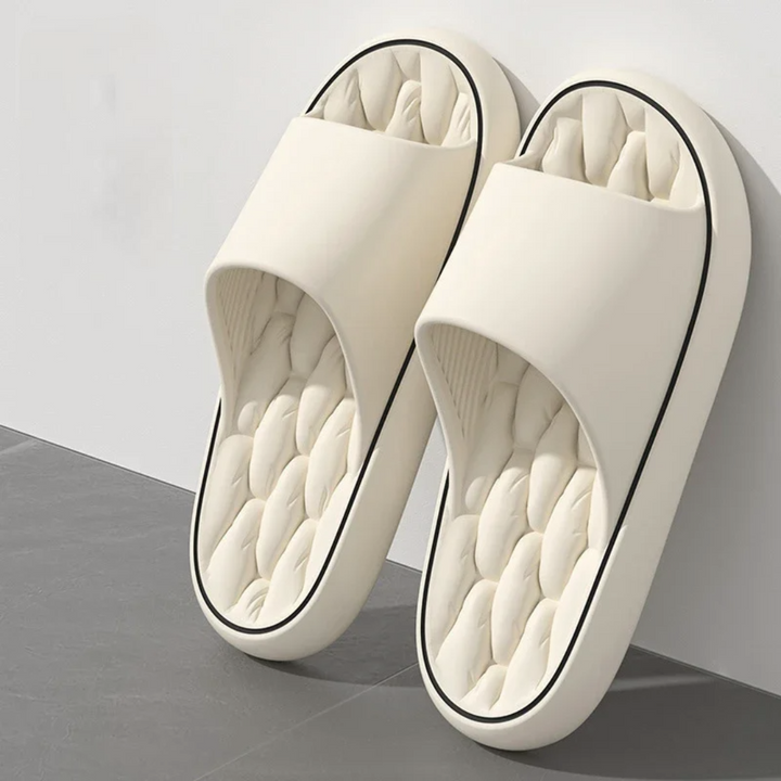 Slides til Kvinder