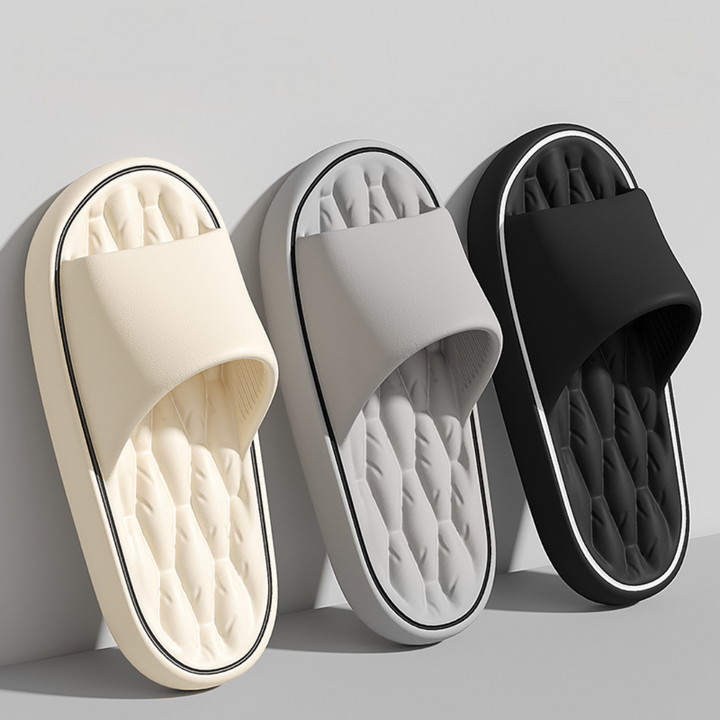 Slides til Kvinder