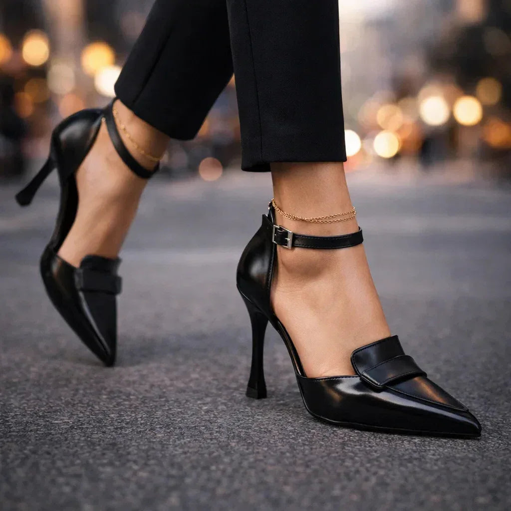 Heels for Women