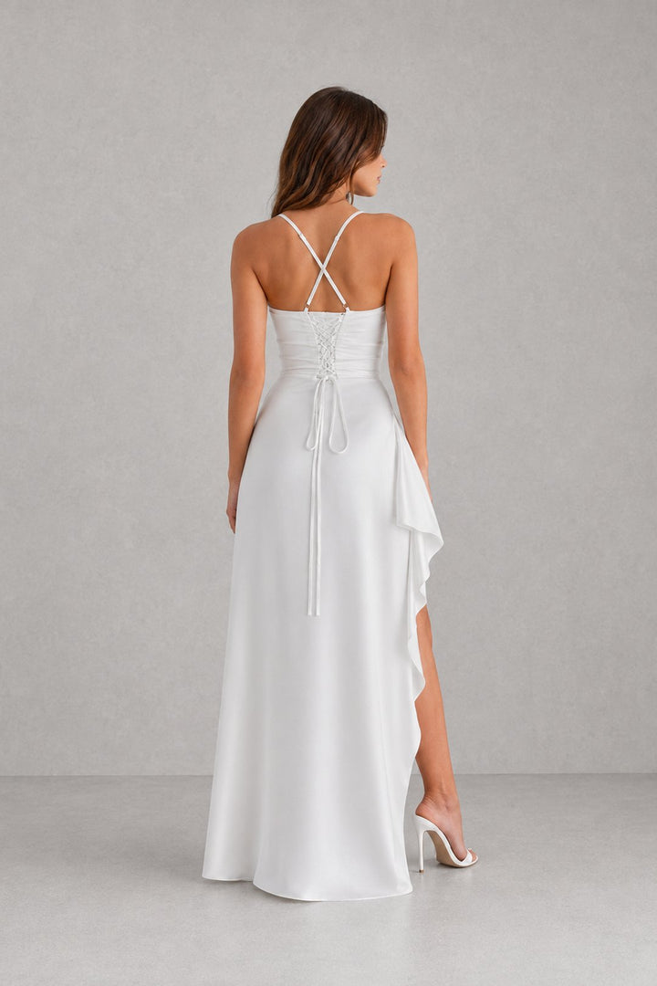 Women's dress