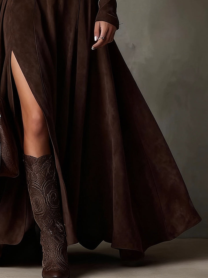 Maxi Dress for Women