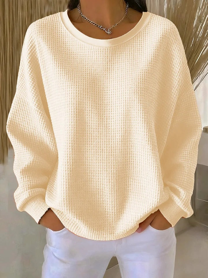 Classic Sweater for Women