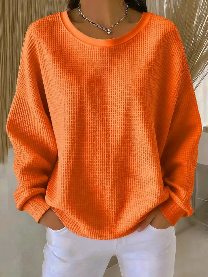 Classic Sweater for Women