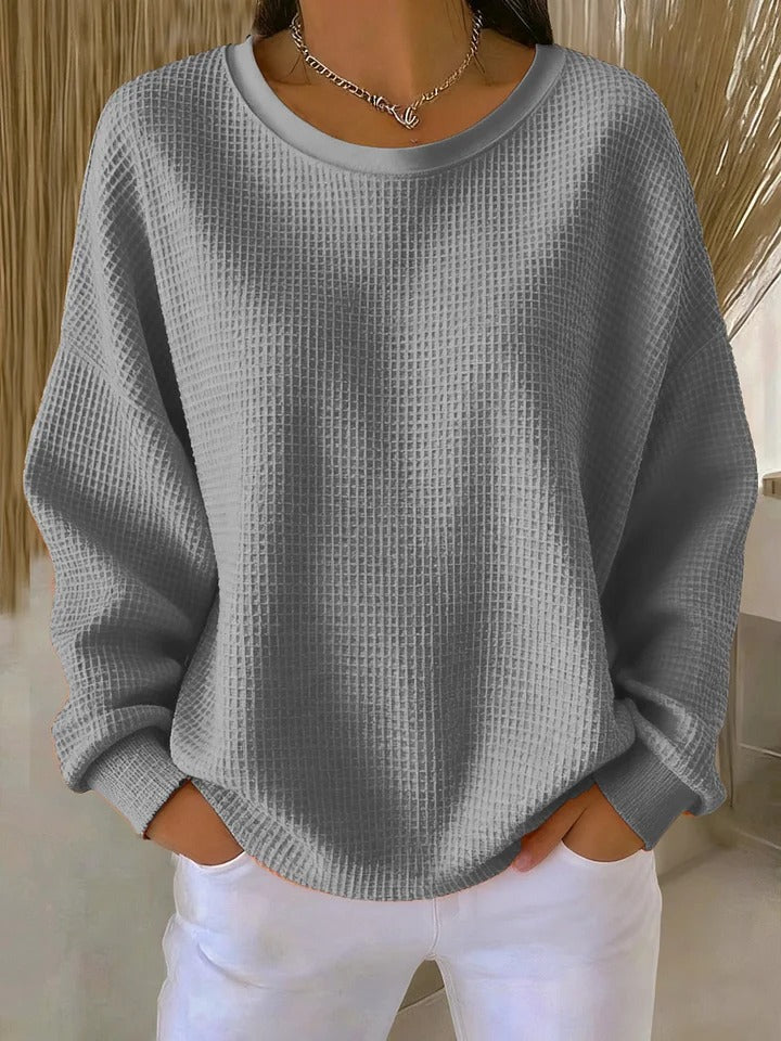 Classic Sweater for Women