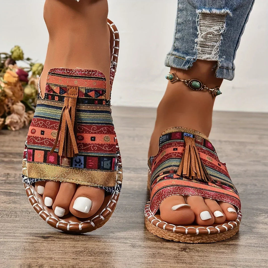 Sandals for Women