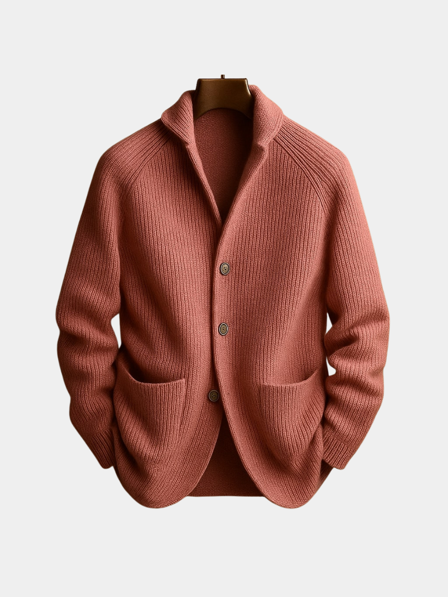 Men's vest