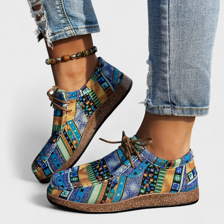 Women's Shoes