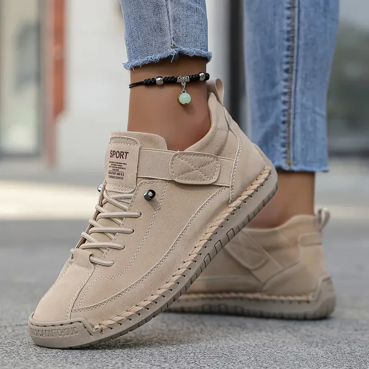 Sneakers til Kvinder