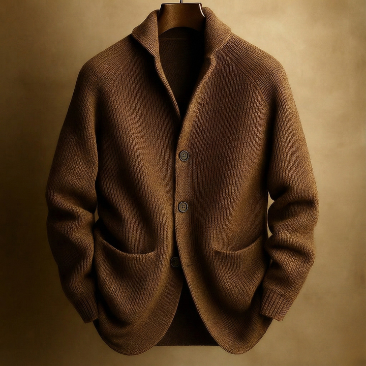 Men's vest