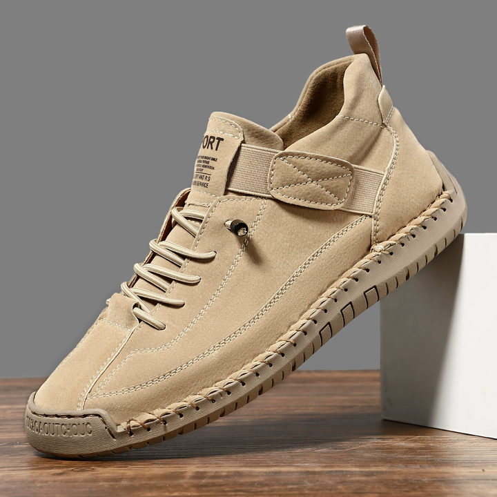 Sneakers til Kvinder