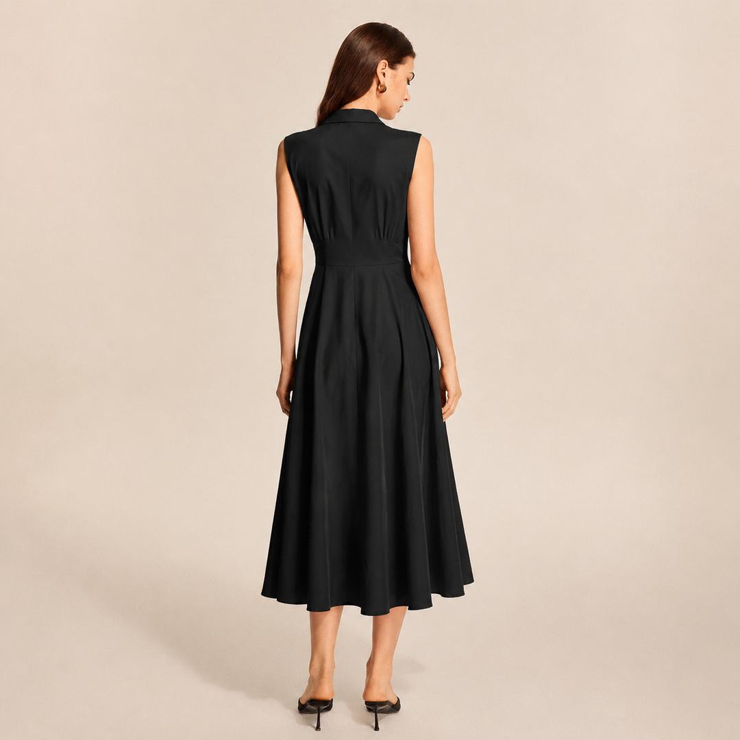 Women's dress