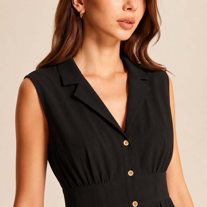 Women's dress
