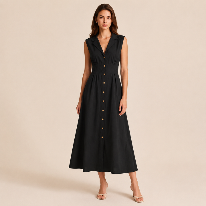 Women's dress