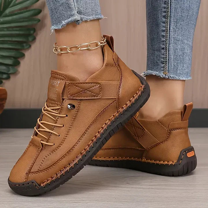 Sneakers til Kvinder