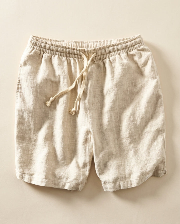 Men's shorts with Nitter