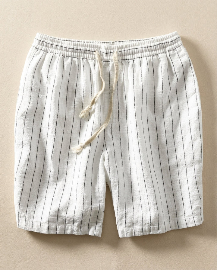 Men's shorts with Nitter