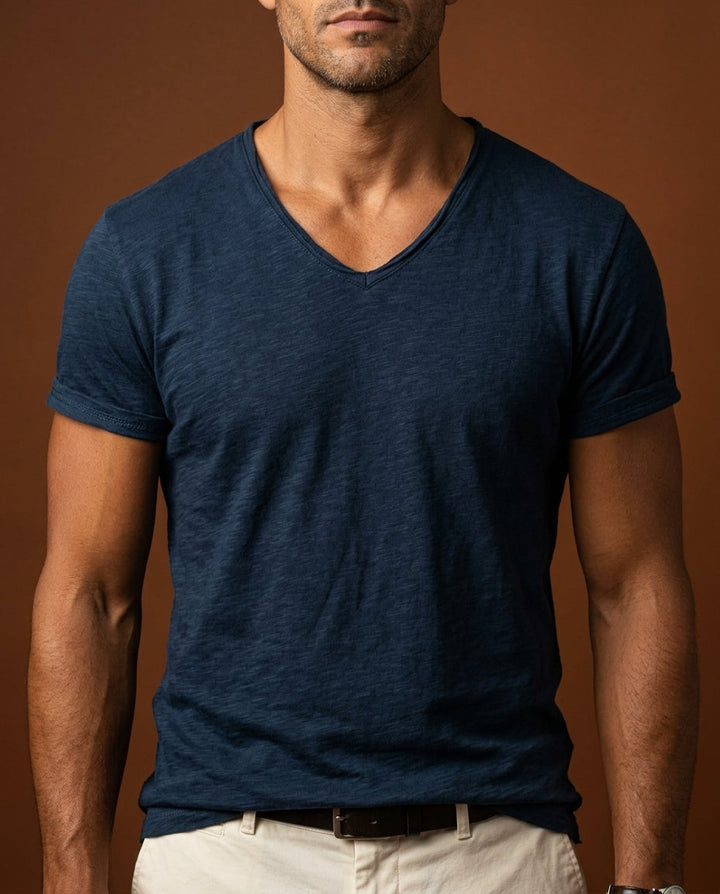Men's Shirt