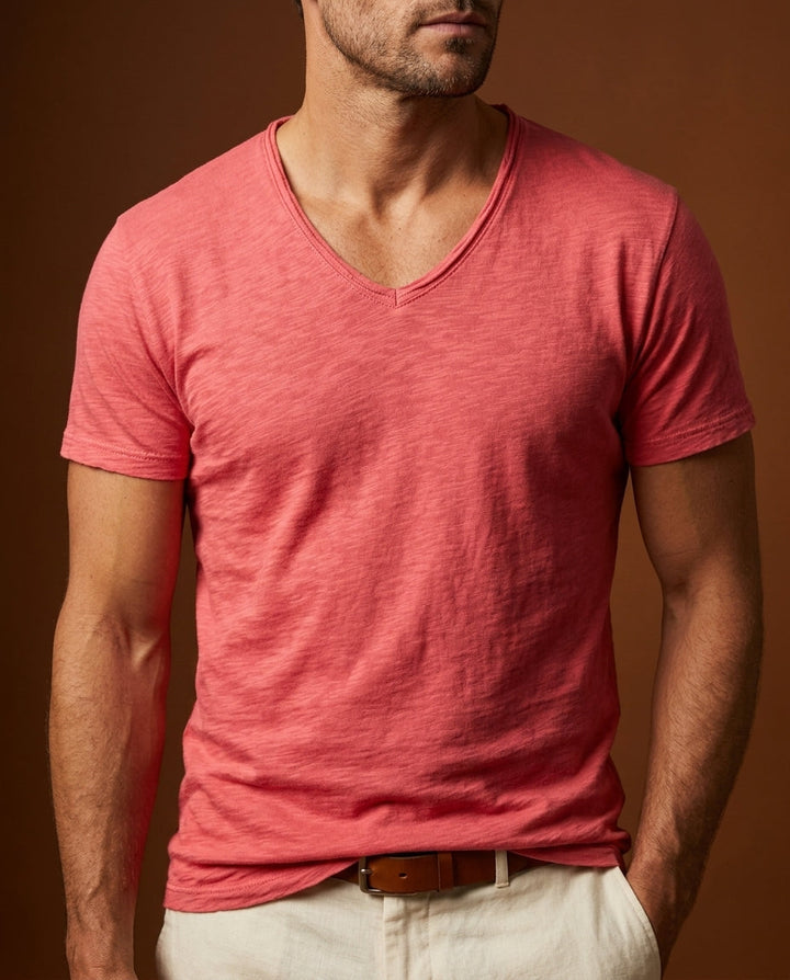Men's Shirt