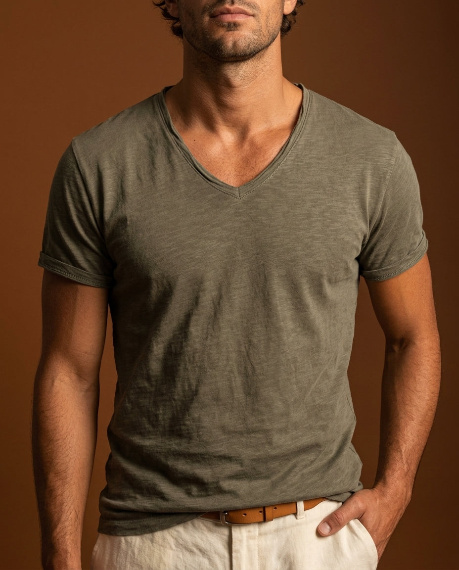 Men's Shirt