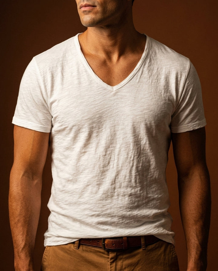 Men's Shirt