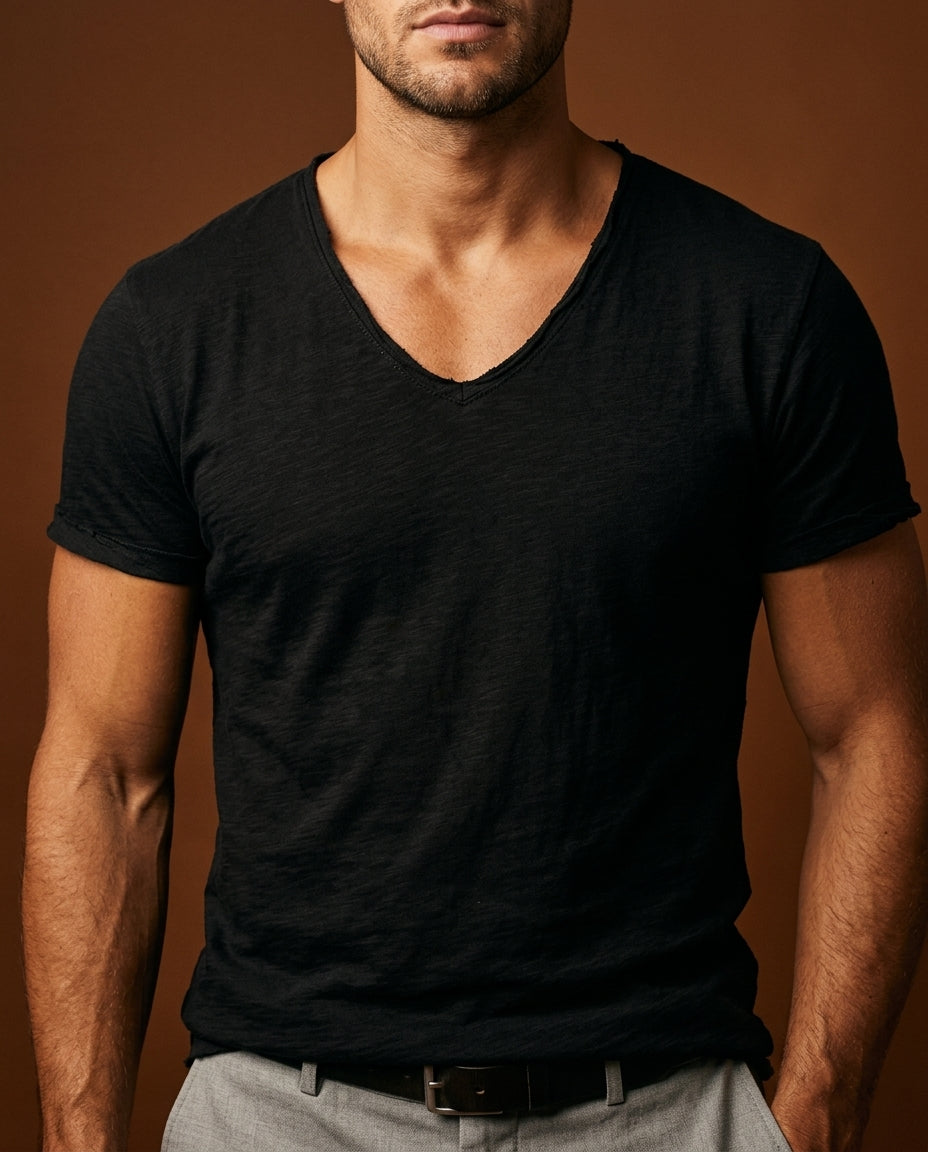 Men's Shirt