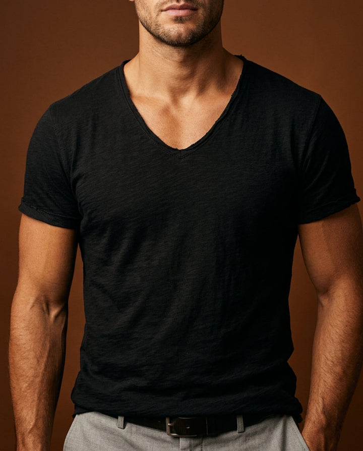 Men's Shirt