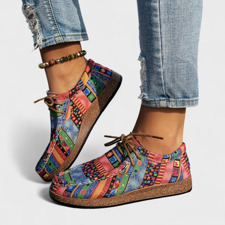 Women's Shoes