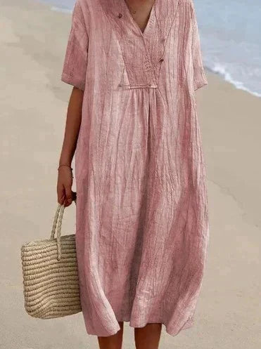 Summer dress for women