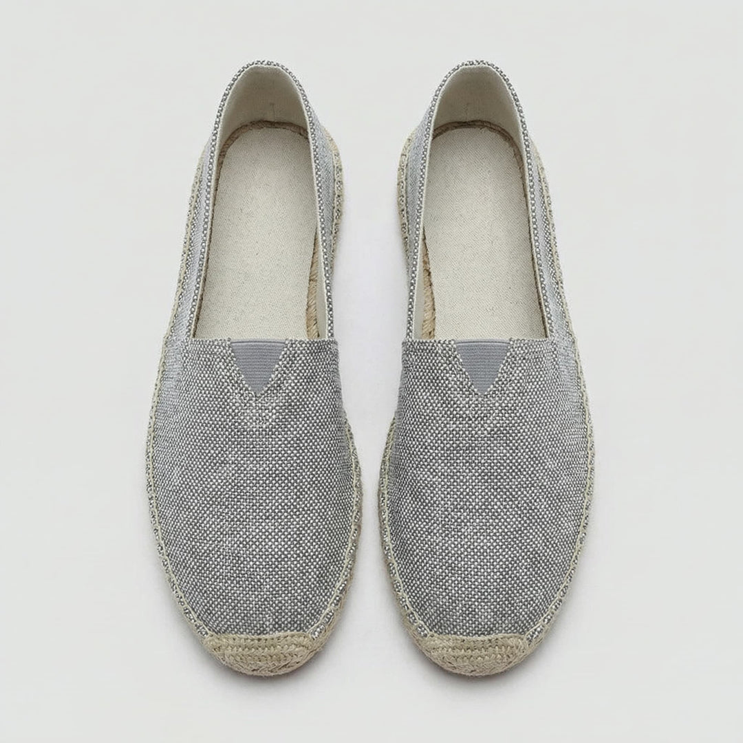 Espadrilles for Women