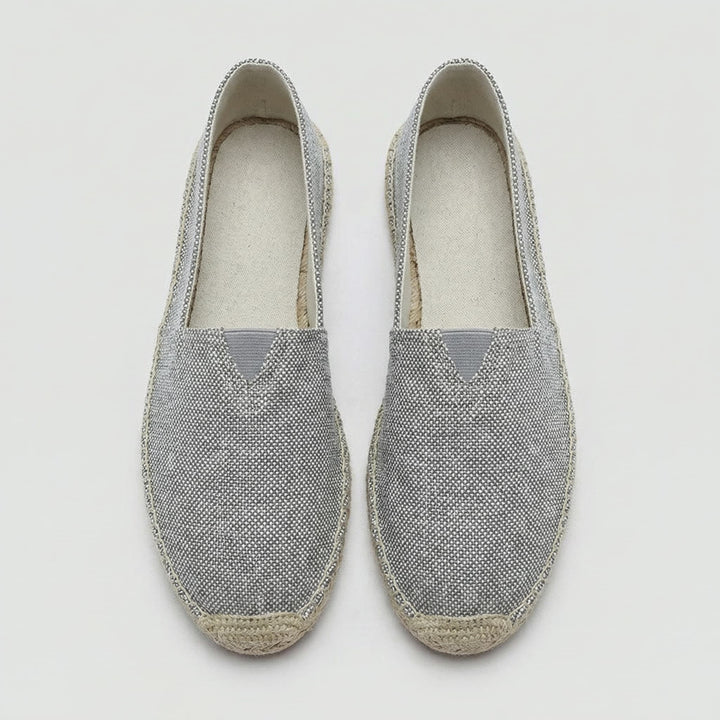 Espadrilles for Women
