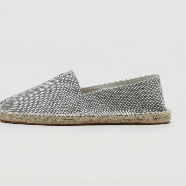 Espadrilles for Women
