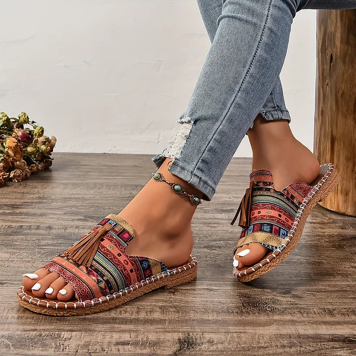 Sandals for Women