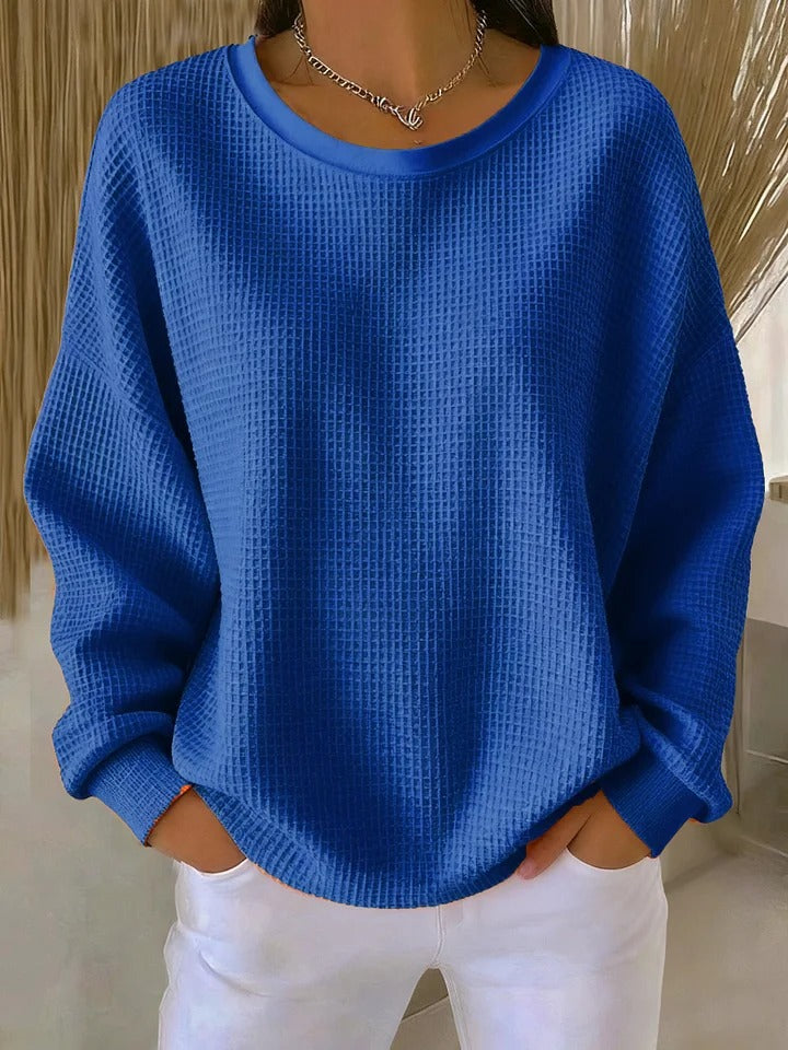 Classic Sweater for Women