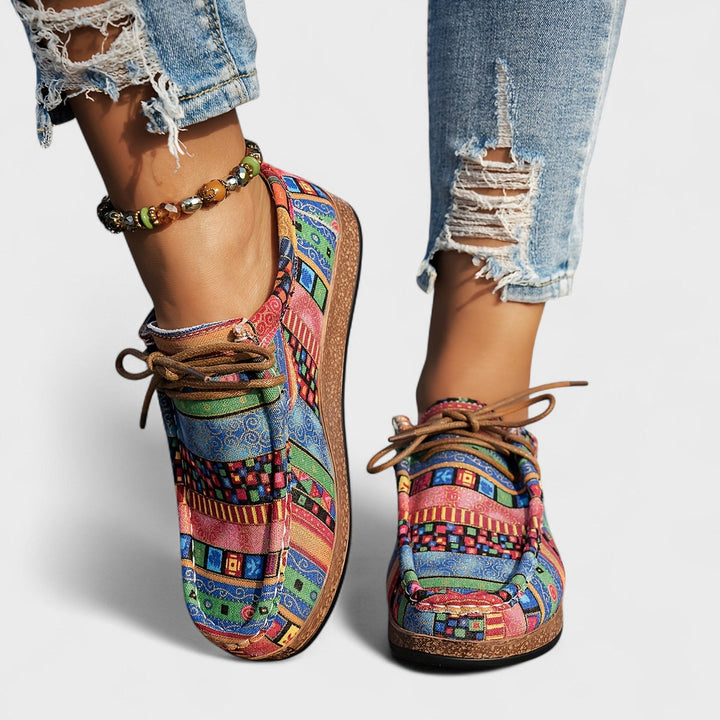 Women's Shoes